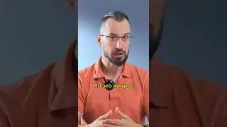 За что платить, если и так все работает? #техническаяподдержка #техподдержка #ценностьуслуг #бизнес