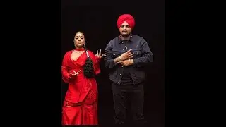 UK HALL : Sidhu Mossewala Ft Stef London | Uk HALL Song By Sidhu Mossewala Ft Stef London