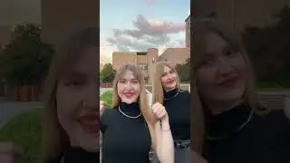 Ня🥰🐾 