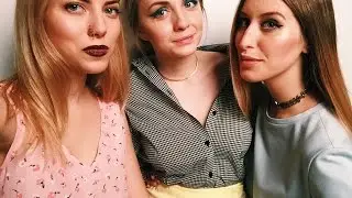 Существует ли дружба между мужчиной и женщиной? Boys About Trend для SNCmedia.ru