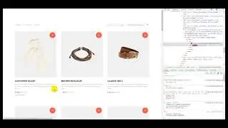 Как изменить текст надписи 