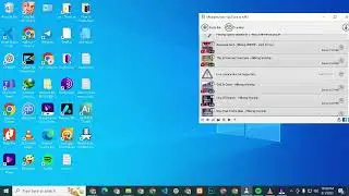 How to Download Spotify Music for Free