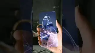 future technology 😱 #shorts #smartgadgets #smartphone #phone #futuristic #technology #cool #awesome