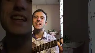Макс Корж Горы по колено
