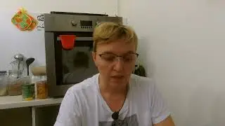 Советы по выбору мяса, 30 лет назад