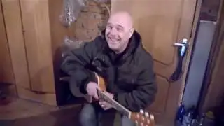 Ржачная песня: Сварщик Коля