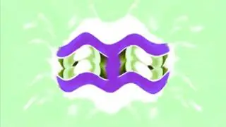 Klasky Csupo in AOS Intro Electronic Sounds