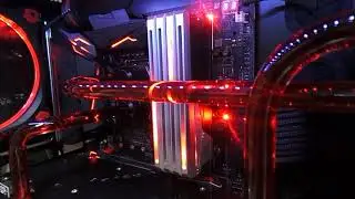 Zadak511 rgb ram