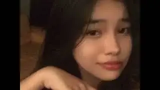 daniel padillia x moira dela torre - mabagal // sped up