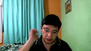 Cambio de Canal