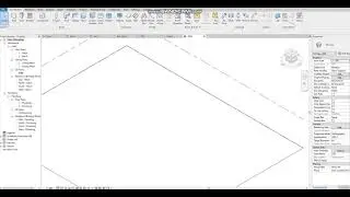Difference between Model Line And Symbolic Line