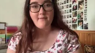 Confusion and anxiety following GCSE and A-Level exam cancellations