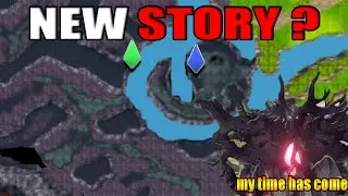 Mad Island Review (A new story? new sign?)