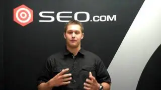 Why does my Business Need a Facebook Page? !