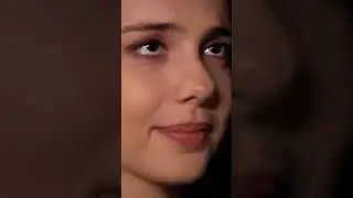 Seni Bırakmamaya Yemin Ettim - Lale Devri 