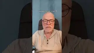 В чём разница по смыслу жизни у мужчины и женщины
