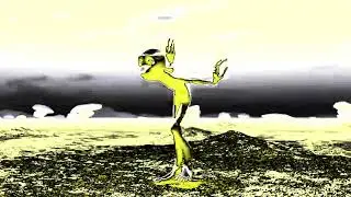 Dame Tu Cosita In Flanged Pulse Effect 9.0
