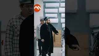 Хонадомоди замонавӣ