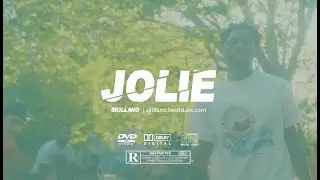 Tiakola ft Tayc & B Young Type Beat - 
