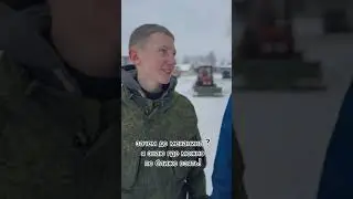 проверка давления двигателя(юмор)