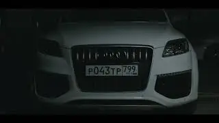 Авто Квартал