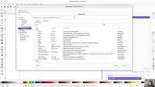 Inkscape video 2 - Customize Inskcape parameters