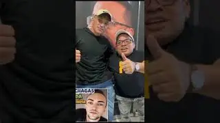 Chicão dos teclados chagas da mídia