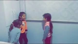 selena 2. video