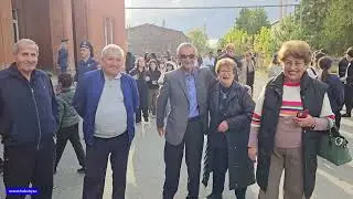 berqi ton Mrgashatum