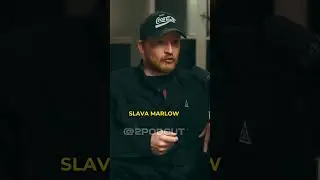 🔥ПОПУЛЯРНОСТЬ РУССКОЙ МУЗЫКИ В АМЕРИКЕ🔥