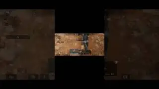 подсад на мид 