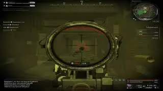 У  | STALCRAFT