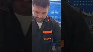 Нет живого места на вариаторе Jf015  