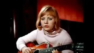 Бoльшaя перемена - Mы выбиpaeм, нac выбирают