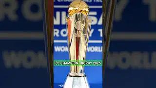 Icc champions trophy 2025🤢🔥#iccchampionstrophy2025 #cricket #viral #shorts