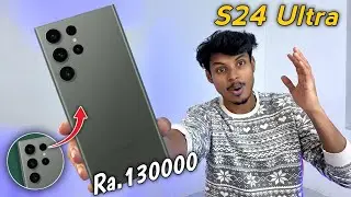samsung s24 ultra unboxing | samsung s24 ultra release date | samsung s24 ultra camera test