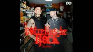 BARDERO$ - Estrellas de Rock [1 HORA]