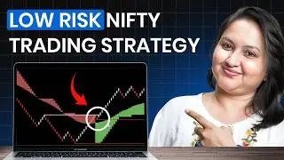 Losing Money in Options? This Strategy Fixes It (Low Risk)