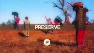 Arrested Development - Tennessee ('92)