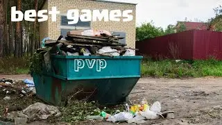 DIVISION  WARZONE