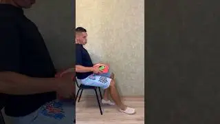 ОБЗОР НА КРОССОВКИ. Часть 4          #shorts