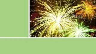 animoto 720p49