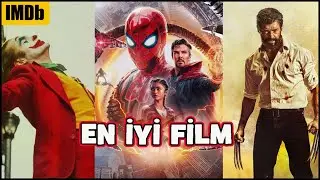 The World's 10 Best Superhero Movies | IMDb