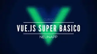 Vue Super Basic 025 - Axios with Vue.js