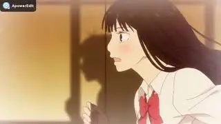 Kimi No Todoke - Forever Young