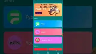 Try This Android App To Earn Money By Playing Games (My Withdrawal and Payment Proof)