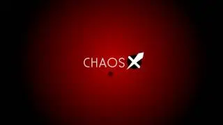Intro | Chaos shape | HD 720p