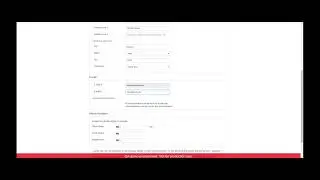 Using Nelnet for the First Time
