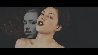Diane Birch - Kings of Queens (Official Video)