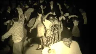 00031
